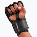Рукавиці греплінгові Hayabusa T3 MMA black 4