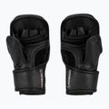 Рукавиці греплінгові Hayabusa T3 Hybrid black 3