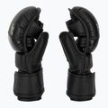 Рукавиці греплінгові Hayabusa T3 Hybrid black 4