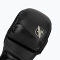 Рукавиці греплінгові Hayabusa T3 Hybrid black 5