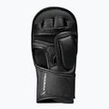 Рукавиці греплінгові Hayabusa T3 Hybrid black 2