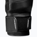 Рукавиці греплінгові Hayabusa T3 Hybrid black 3