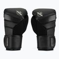 Рукавиці боксерські Hayabusa T3 black