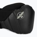 Рукавиці боксерські Hayabusa T3 black 5
