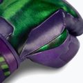 Рукавиці боксерські Hayabusa Marvel's Hulk purple/green 7