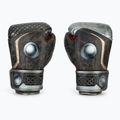 Рукавиці боксерські Hayabusa Thor silver 2