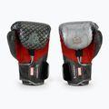 Рукавиці боксерські Hayabusa Thor silver 3