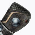 Рукавиці боксерські Hayabusa Thor silver 5