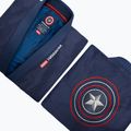 Гі для бразильськго джиу-джитсу Hayabusa Marvel's Captain America blue 8