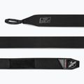 Бинти боксерські Hayabusa Perfect Stretch Youth Hand Wraps 450 см black 3