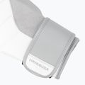 Рукавиці боксерські Hayabusa T3 white/grey 6