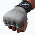 Рукавиці внутрішні Hayabusa Quick Gel Hand Wraps grey 2