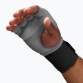 Рукавиці внутрішні Hayabusa Quick Gel Hand Wraps grey 3
