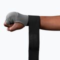 Рукавиці внутрішні Hayabusa Quick Gel Hand Wraps grey 4