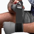Рукавиці внутрішні Hayabusa Quick Gel Hand Wraps grey 5