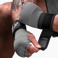 Рукавиці внутрішні Hayabusa Quick Gel Hand Wraps grey 6