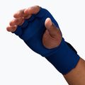 Рукавиці внутрішні Hayabusa Quick Gel Hand Wraps blue 3