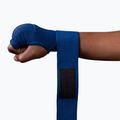 Рукавиці внутрішні Hayabusa Quick Gel Hand Wraps blue 4