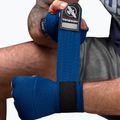 Рукавиці внутрішні Hayabusa Quick Gel Hand Wraps blue 5