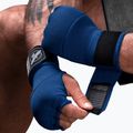 Рукавиці внутрішні Hayabusa Quick Gel Hand Wraps blue 6