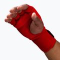Рукавиці внутрішні Hayabusa Quick Gel Hand Wraps red 3