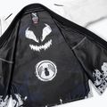 GI до бразильського jiu-jitsu Hayabusa Marvel Venom white 5
