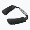 Освіжувач для рукавичок Hayabusa Glove black