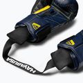 Освіжувач для рукавичок Hayabusa Glove black 2