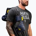 Освіжувач для рукавичок Hayabusa Glove black 4