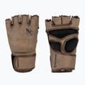 Рукавиці греплінгові Hayabusa T3 LX MMA vintage