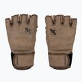 Рукавиці греплінгові Hayabusa T3 LX MMA vintage 2