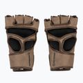 Рукавиці греплінгові Hayabusa T3 LX MMA vintage 3
