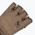 Рукавиці греплінгові Hayabusa T3 LX MMA vintage 5