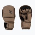 Рукавиці боксерські Hayabusa T3 LX Hybrid brown