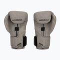 Рукавиці боксерські Hayabusa T3 LX slate 3
