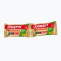 Енергетичний батончик Enervit Performance 2 x 30 g apple