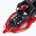 Снігоступи Grivel Monterosa red 6