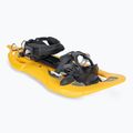 Снігоступи Grivel Monterosa yellow 2