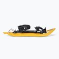 Снігоступи Grivel Monterosa yellow 3