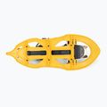 Снігоступи Grivel Monterosa yellow 4
