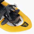 Снігоступи Grivel Monterosa yellow 5
