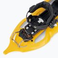 Снігоступи Grivel Monterosa yellow 6