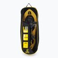 Снігоступи Grivel Monterosa yellow 7