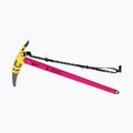 Льодоруб Grivel Gzero pink