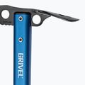 Льодоруб Grivel Gzero adriatic blue 3