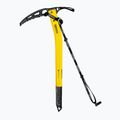 Льодоруб Grivel Air Tech Evo Long summit yellow