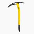 Льодоруб Grivel Air Tech Evo Long summit yellow 2