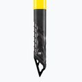 Льодоруб Grivel Air Tech Evo Long summit yellow 3