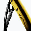 Льодоруб Grivel Air Tech Evo Long summit yellow 4