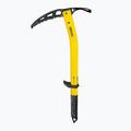Льодоруб Grivel Air Tech Evo summit yellow